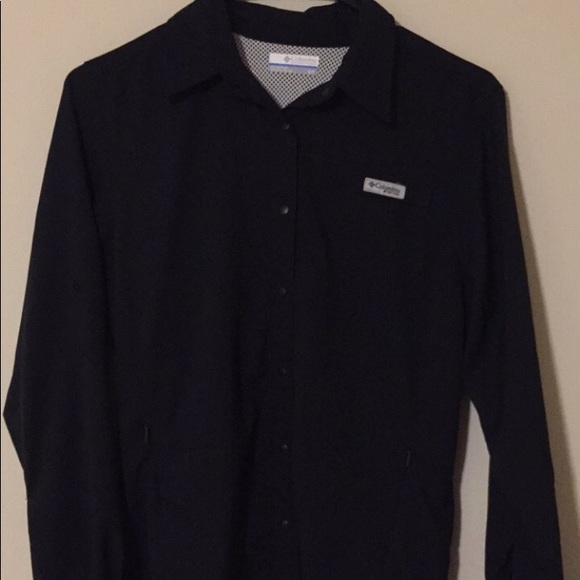 Shirt - Picture 1 of 1